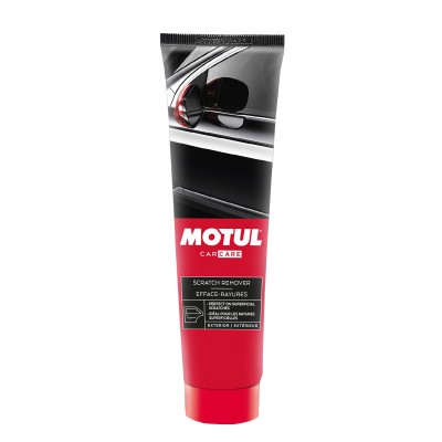 Motul Car Care Efface-Rayures