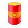 Huile pour Turbines Shell Turbo T 32