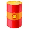 Huile de Boîte Shell Spirax S6 ATF VM Plus