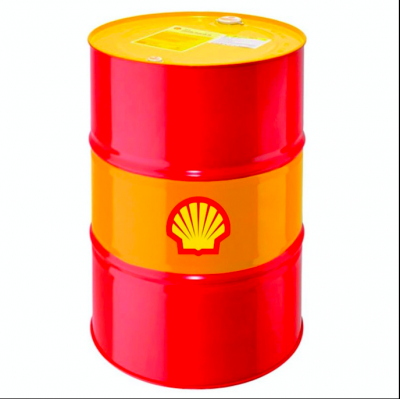 Huile De Compresseur Shell Gas Compressor Oil S3 PY 220