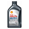 Huile Moteur Shell Helix Ultra Professional AR-L 0W20 RN17 FE