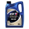 Huile Moteur Elf Evolution Full-Tech TDI 5W30