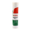 Graisse Castrol Spheerol EPL 2