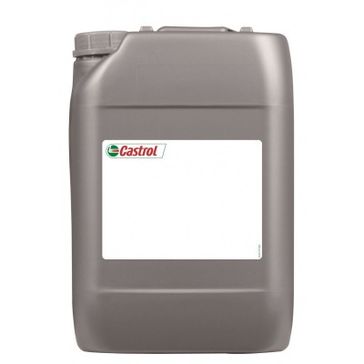 Huile Moteur Castrol CRB Monograde 10W CF