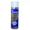 Fuchs Net'Empreinte CF