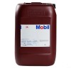 Huile Multifonctionnelle Mobil Mobilfluid 428