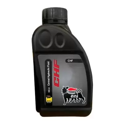 Liquide de Direction Assistée Eni Agip CHF