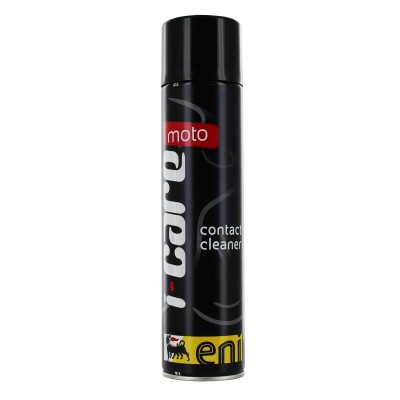 Nettoyant Eni I-Care Contact Cleaner