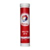 Graisse Total Multis EP 3