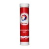 Graisse Total Multis Complex S2 A