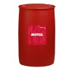 Liquide de Refroidissement Motul Auto Cool Type-D -25°C Renault