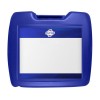 Huile de Boîte Fuchs Titan UTTO TO-4 SAE 50