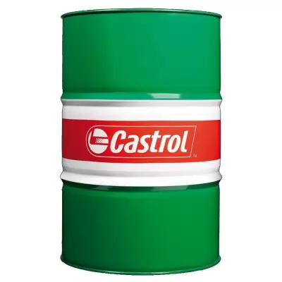 Huile Moteur Castrol Edge Professional Titanium FST A5 0W30