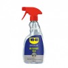 WD-40 Bike Nettoyant Rapide