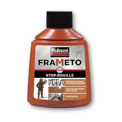 Rubson Frameto Stop Rouille