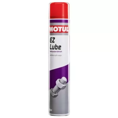 Motul EZ Lube