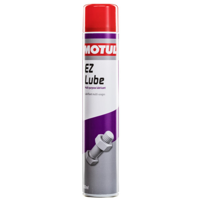 Motul EZ Lube