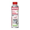 Nettoyant Motul Air Intake Clean Gasoline