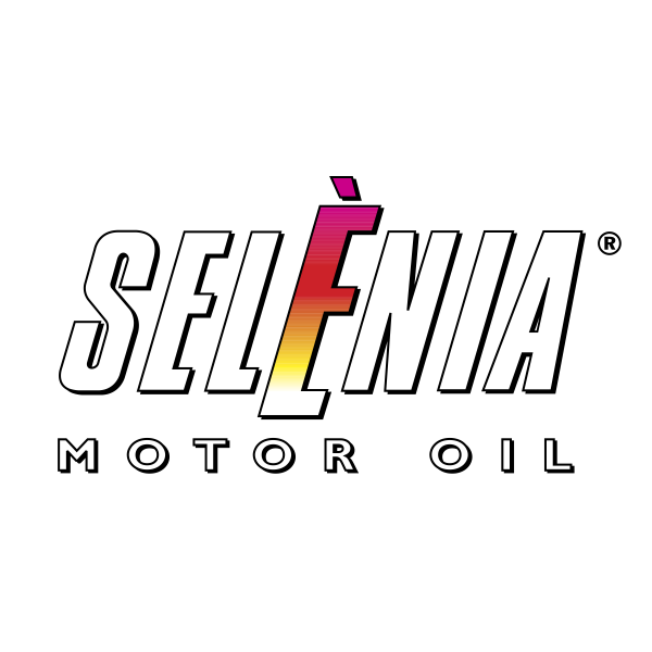 Selenia WR Forward 0W-30 Motoröl 1l
