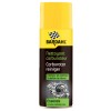 Bardahl Nettoyant Carburateur Essence Spray