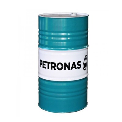 Huile Moteur Petronas Syntium 5000 XS 5W30