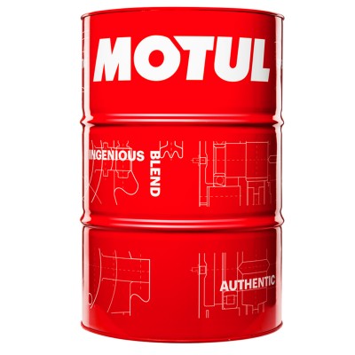 Huile Moteur Motul Tekma Norma + Monograde 40