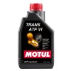 Huile de Boîte Motul Trans ATF VI