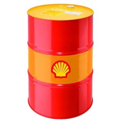Shell Aeroshell Oil W 15W50
