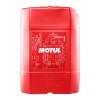 Huile de Boîte Motul High-Torque DCTF