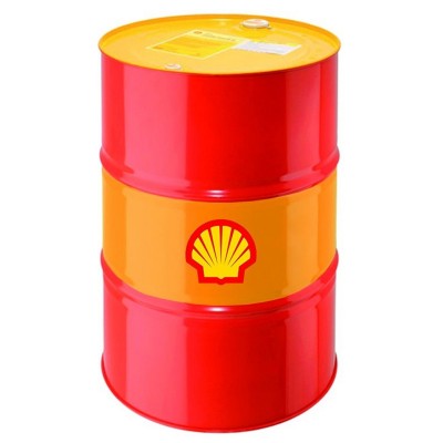 Huile Aviation Shell Aeroshell Turbine Oil 560