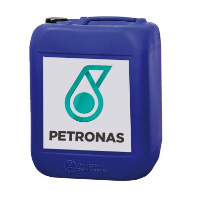 Huile de Boîte Petronas Tutela ATF 900 HD