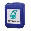 Huile de Boîte Petronas Tutela ATF 900 HD