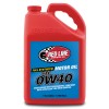 Huile Moteur Red Line High Performance 0W40