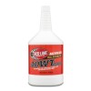 Huile Moteur Red Line 40WT Race Oil 15W40