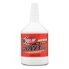 Huile Moteur Red Line 20WT Race Oil 5W20