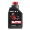 Huile de Boîte Motul Multi DCTF