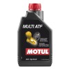 Huile de Boîte Motul Multi ATF