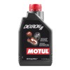 Huile de Boîte Motul Dexron III