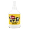 Huile de Boîte et Pont Red Line MT-85 75W85
