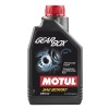 Huile de Boîte et Pont Motul Gearbox 80W90