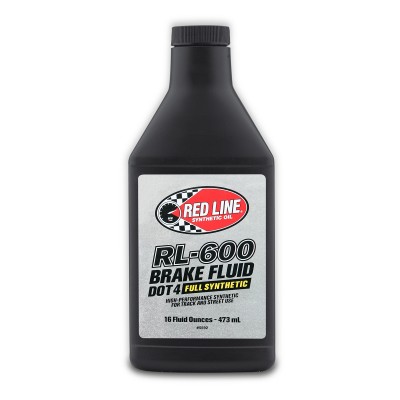 Achat liquide de frein MOTO BEL-RAY Dot 5 Siliconne 355 Ml