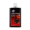 Additif Silkolene Pro Boost