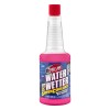 Additif Red Line Water Wetter Super Coolant