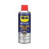 WD-40 Specialist Moto Graisse Chaîne Conditions Humides