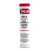 Graisse Red Line CV-2 Extreme Pressure Grease