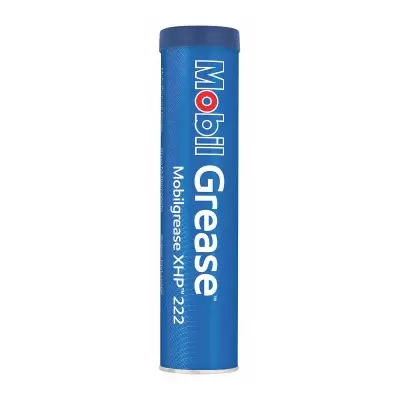 Graisse Mobil Grease XHP 222