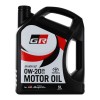 Huile Moteur Toyota Advanced Fuel Economy Supra 0W20