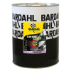 Dab diesel anti bacteries Bardahl