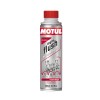 Additif Motul Engine Flush Auto