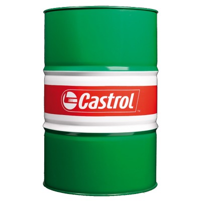 Huile de Boîte Castrol Transmax Manual AT 75W90